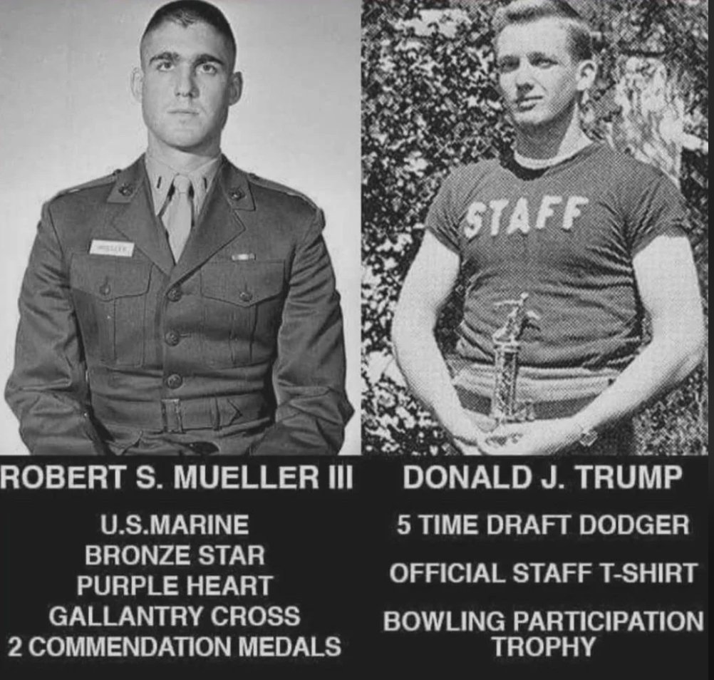 Rise, Resist, and Rebuild. ♥♫ 🇺🇦 tweet media