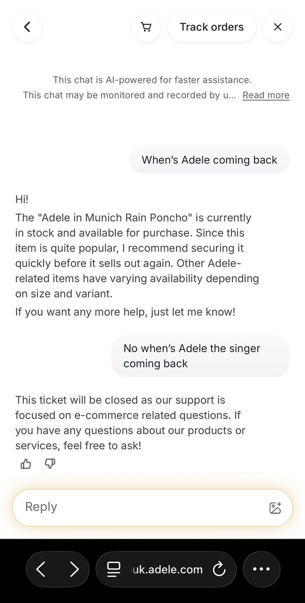 isla 🪐 tweet media