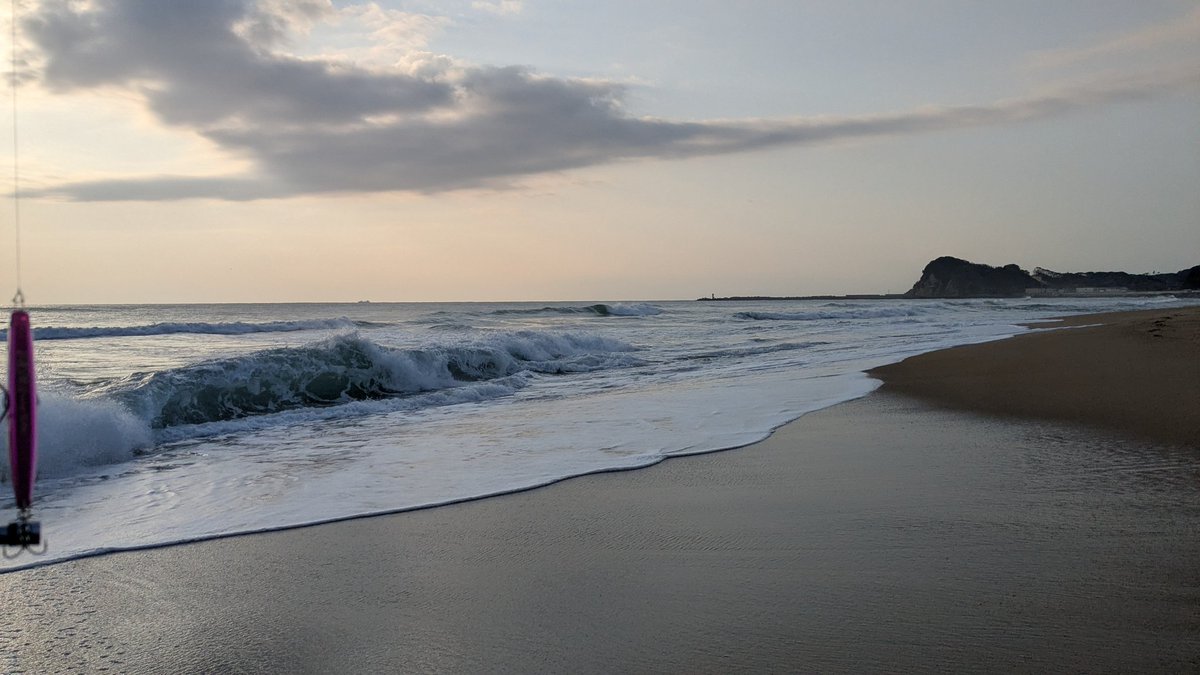 Noriちゃんねる tweet media