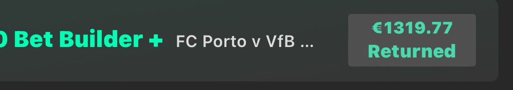 Jack Lang tweet media