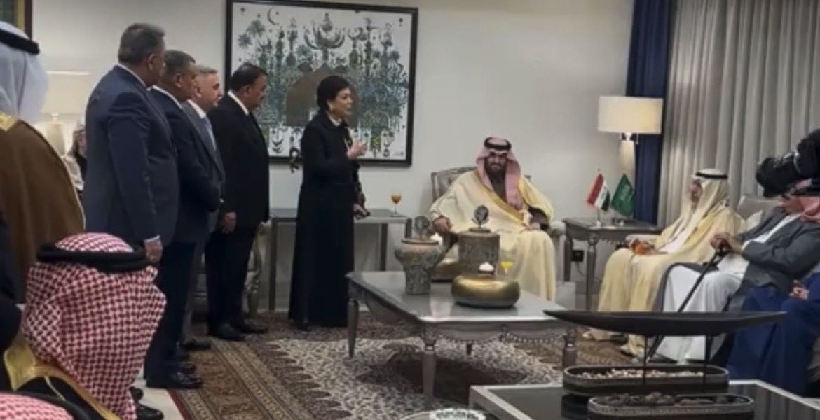 Waddah | وَضّاح tweet media