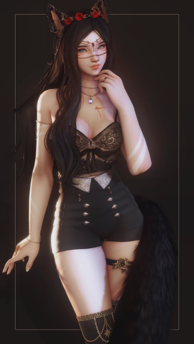 ꧁🦋 Ikara 🦋꧂ tweet media