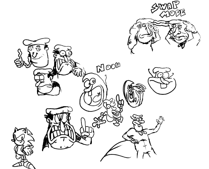 Yan The Guy tweet media