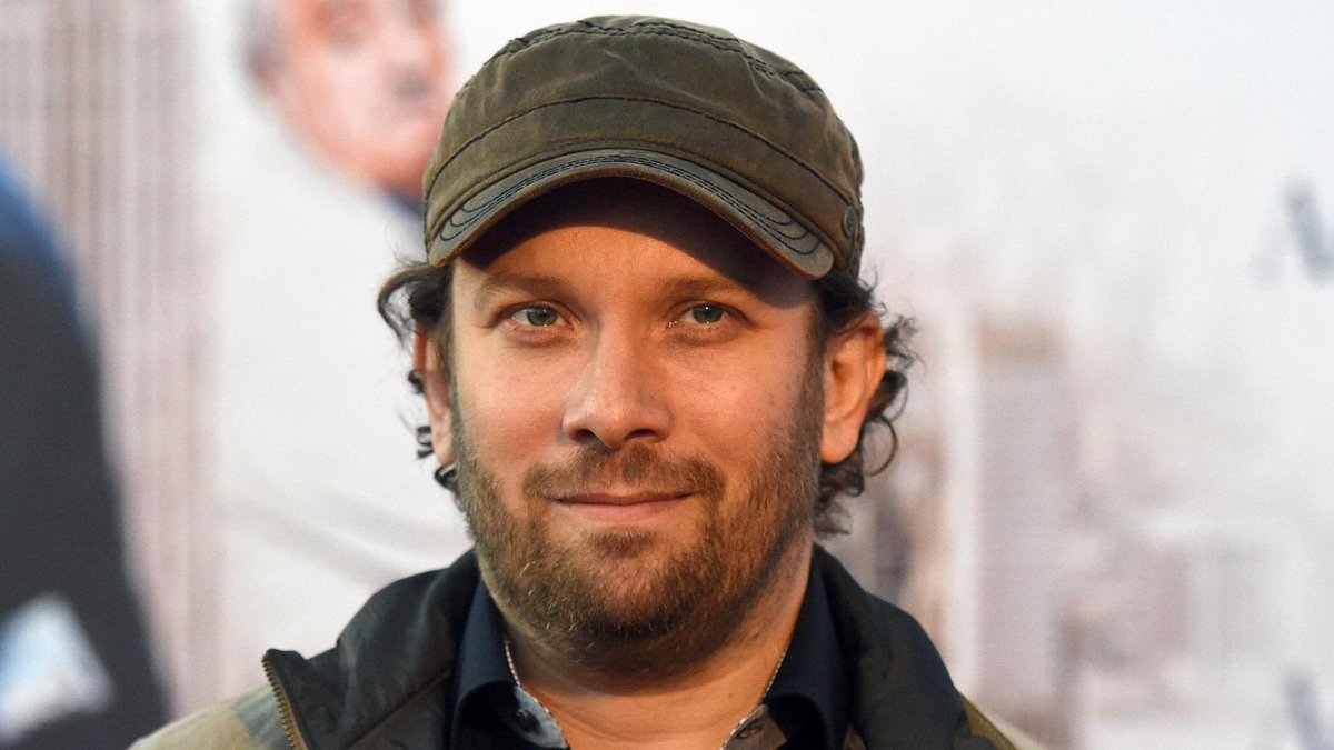 HSVulkan tweet media