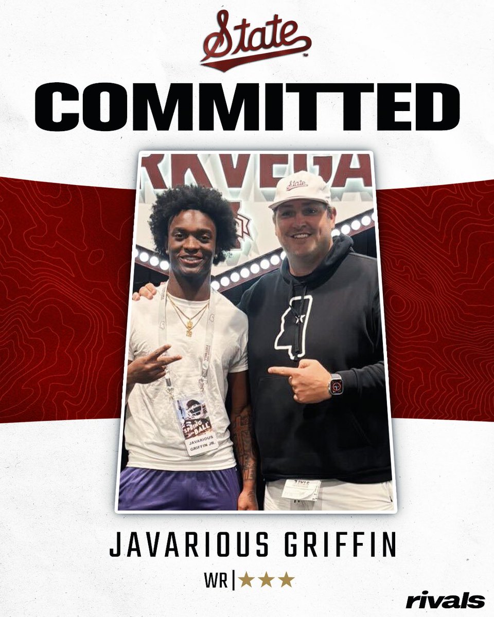 ChadSimmons tweet media