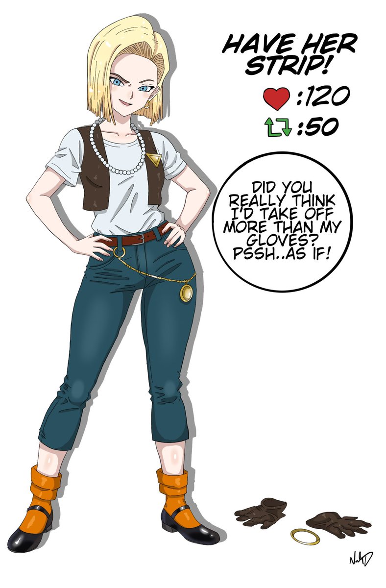 NashPotado 🔞 tweet media