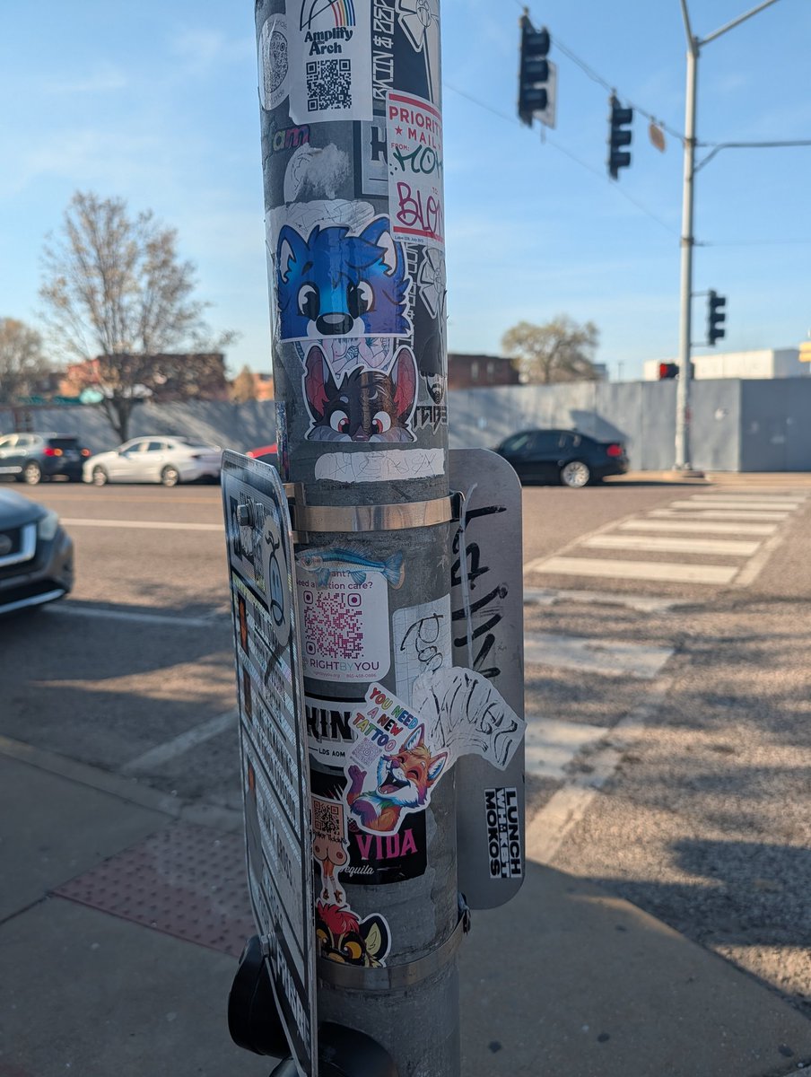 kit 🔜 AC / GFM '26 tweet media