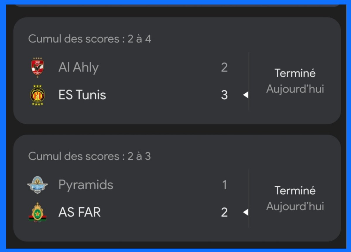 Salima ⭐⭐ tweet media