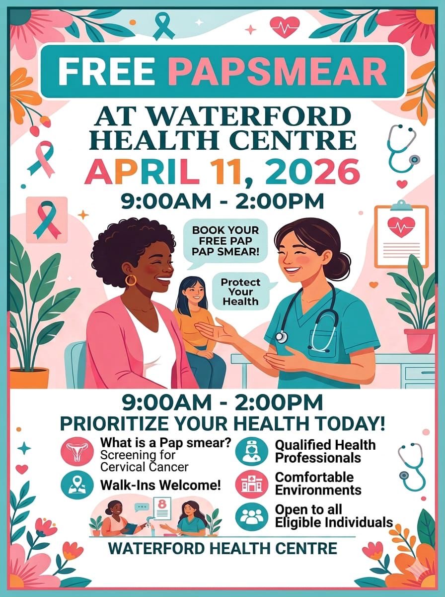 The Chancellor || Itz Madam to YOU tweet media