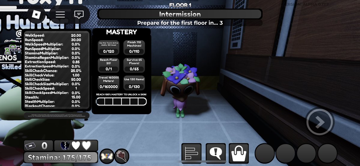 ˚₊‧꒰ trenton 🍓₊ ⊹ tweet media