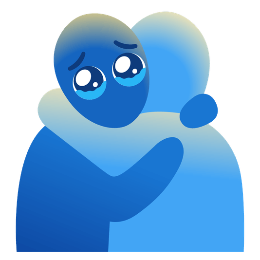 tirdadnova tweet media