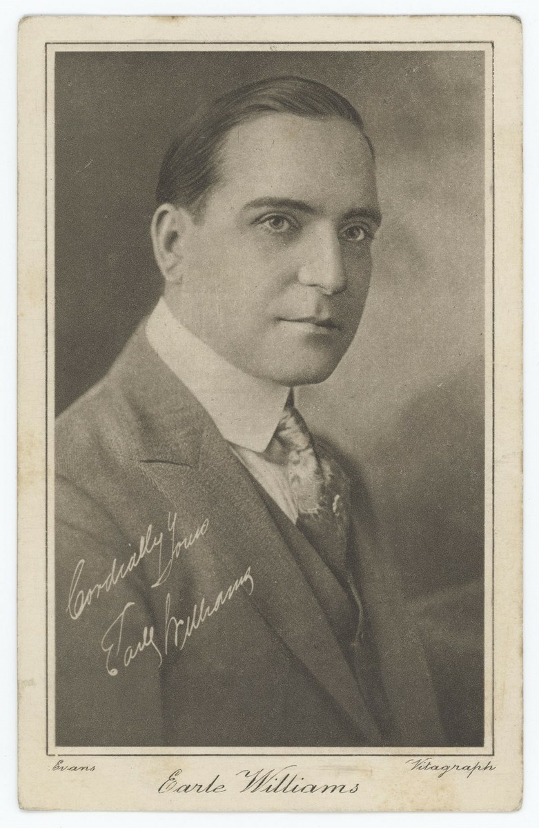 Pascal Gavillet tweet media