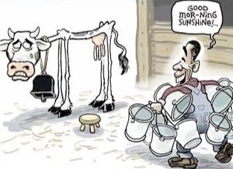 The Notorious F.A.G. tweet media