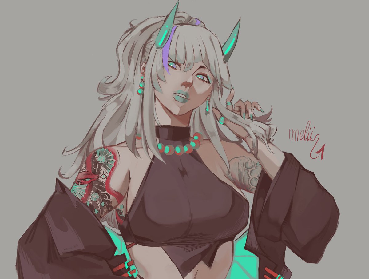 𝕯𝗔𝗛𝗟𝗜𝗔. tweet media