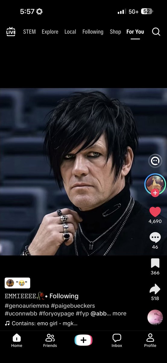 Well shyt tweet media