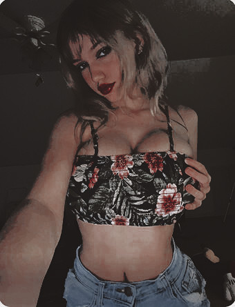  𝕾𝖺͟𝖻͟𝗋͟𝗂͟𝗇͟𝖺͟. tweet media