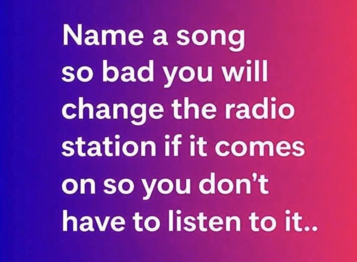 Juanita Broaddrick tweet media