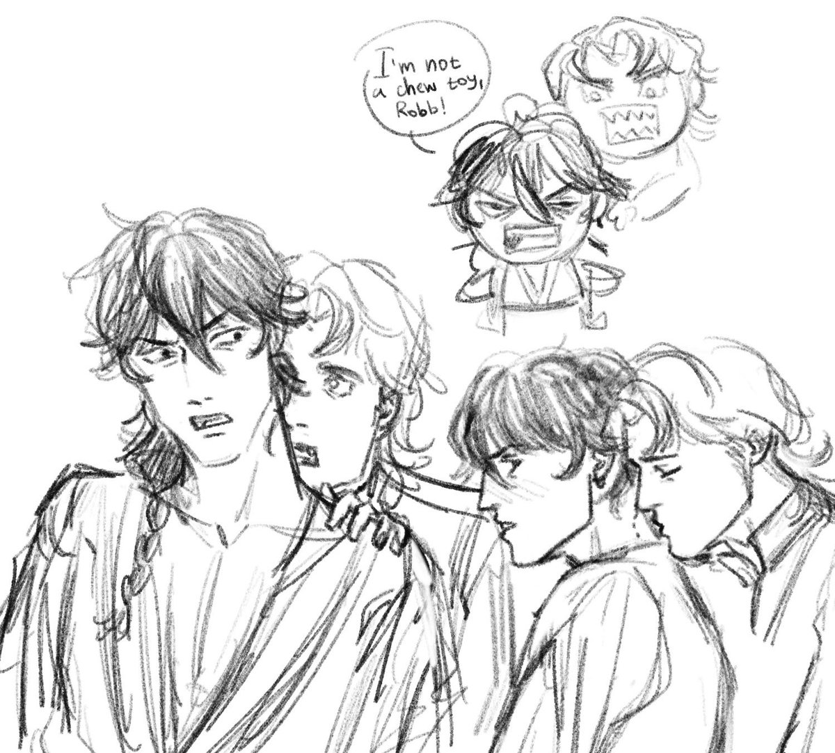 mon 🏹 ⁀➴ tweet media