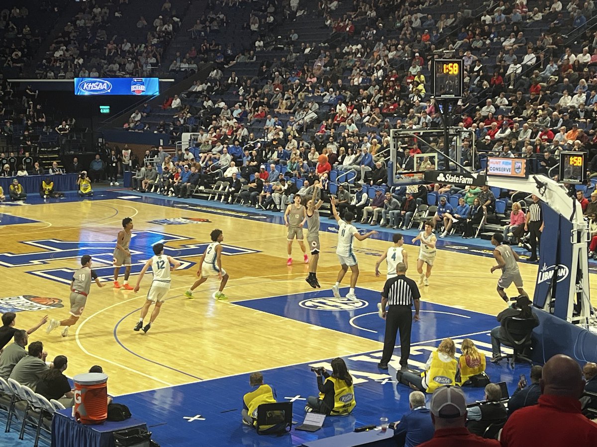 Danny Weddle tweet media