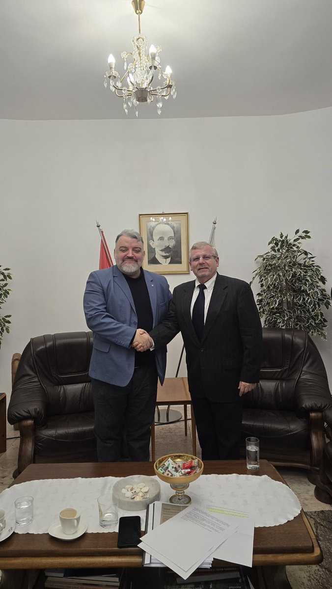 Martin Demirov 🇸🇰 tweet media