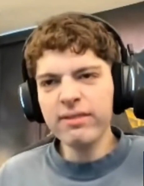 SongForGames tweet media