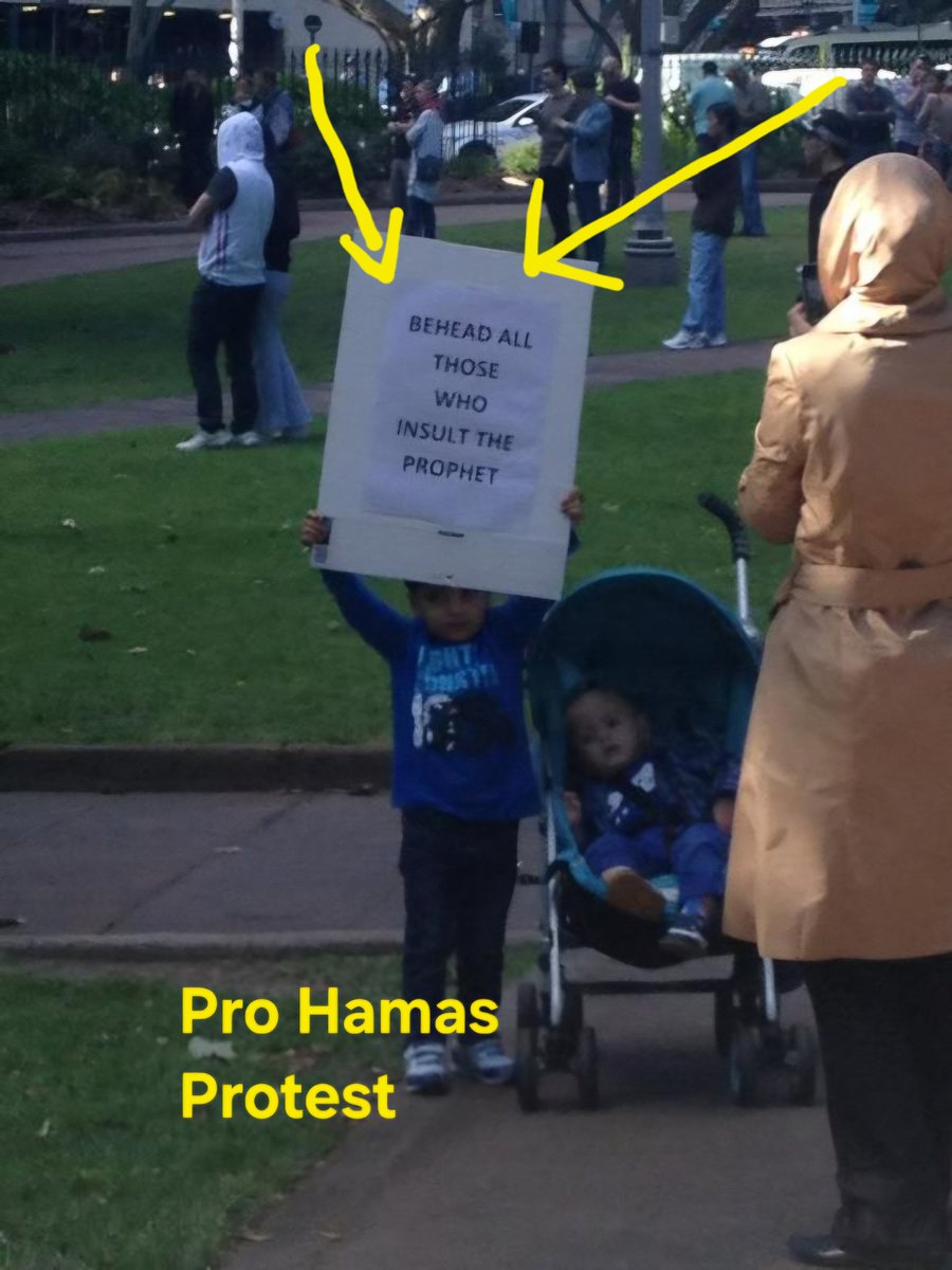 Persian Sentinel 🇮🇷 🇮🇱 🇺🇸 🇺🇦 🇮🇷🇮🇱🇺🇲 tweet media