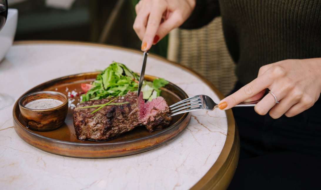 Asociación Española Contra el Cáncer en Málaga tweet media