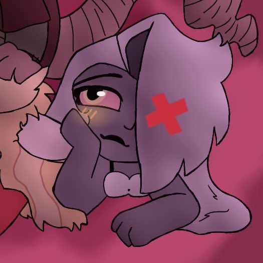 𓁹 𝖈𝖔𝖈𝖔 / 𝖛𝖆𝖑 / 𝖈𝖆𝖒 𓁹 tweet media