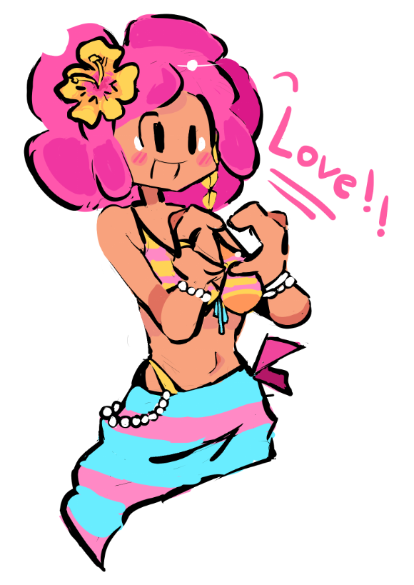 ⋆.˚ clover (TEAM BOOK ^w^) 💢🧁 .ᐟ tweet media