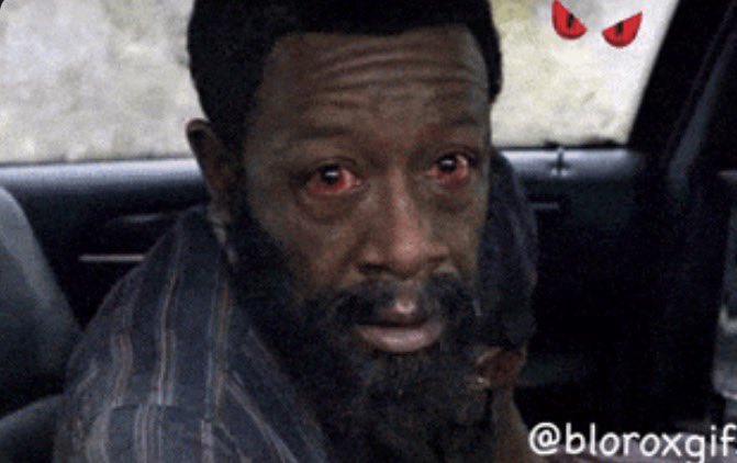 🇨🇷Magdiel✈ tweet media