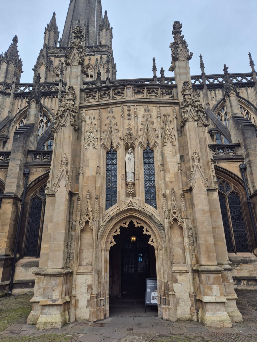 Heidi The History Mouse tweet media