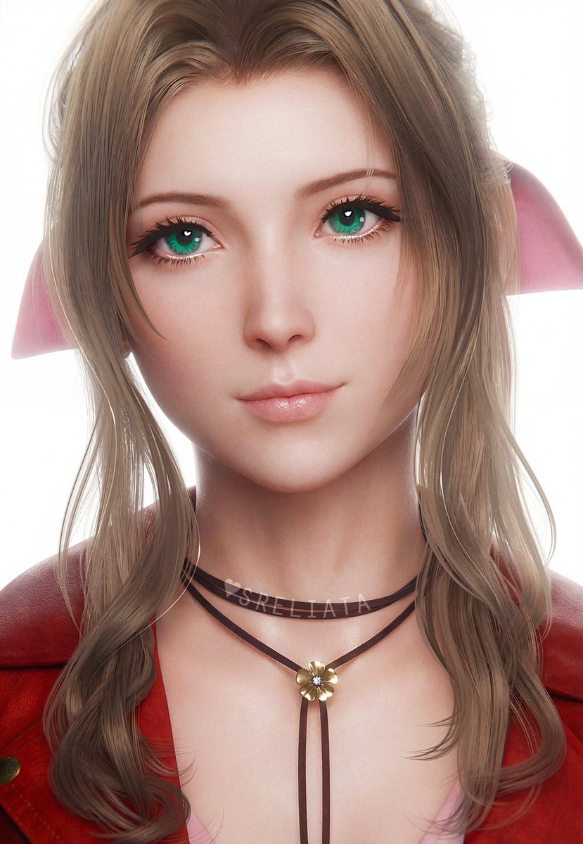 Sʀᴇʟɪᴀᴛᴀ tweet media