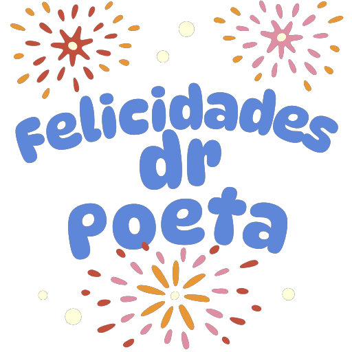 AmyG🌊 tweet media