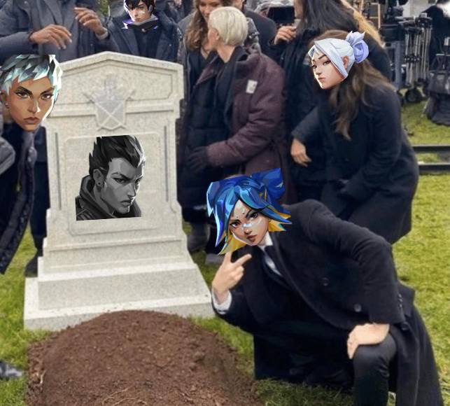 Sunekaji🩹👑️🩵 tweet media