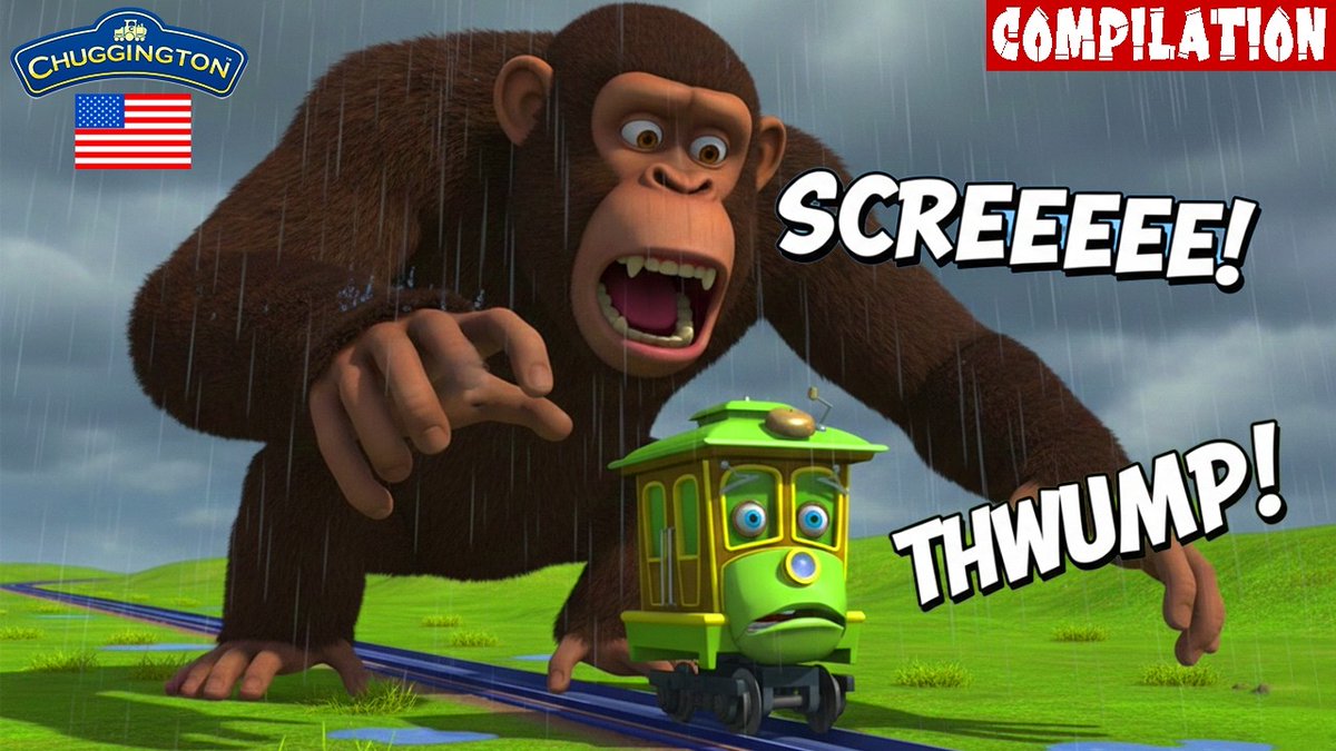 Cartoonist_Key tweet media