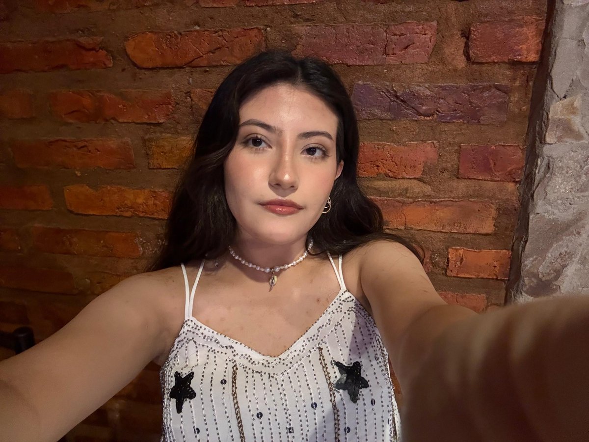 瓦尔 (Val) ⁴³ ¹⁶ ⁵⁵ 🍋🪩 || ໑̣★ tweet media