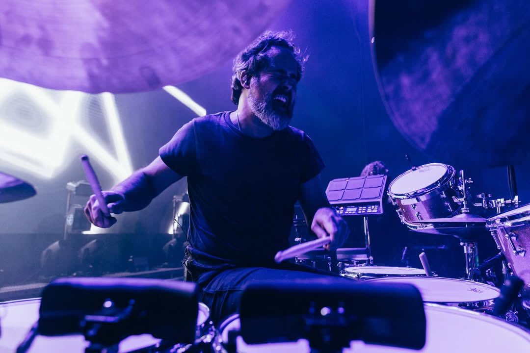 Island Records tweet media