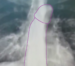 gyroblast tweet media