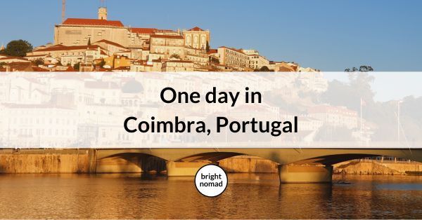 Bright Nomad ✈ tweet media