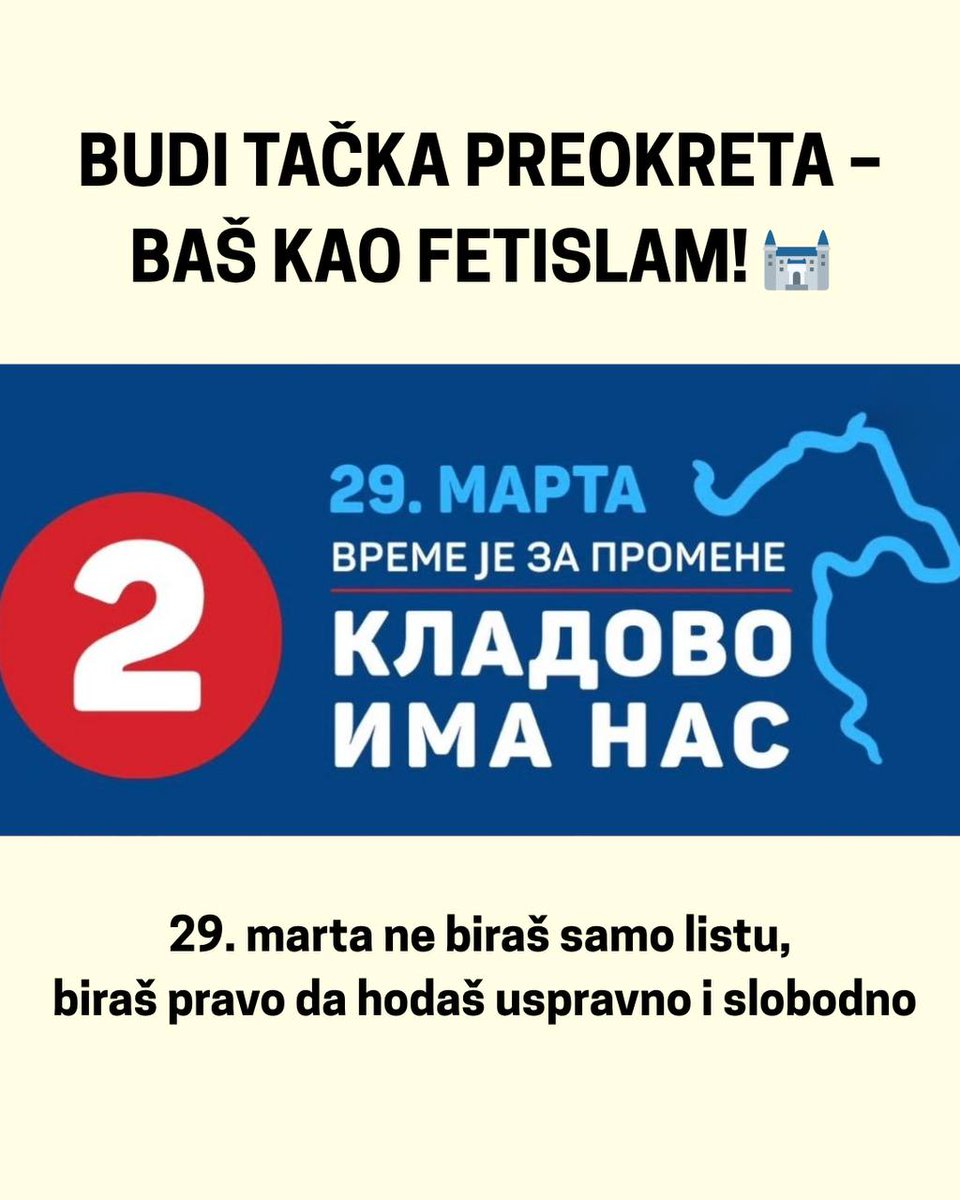 ZborVojvoda tweet media