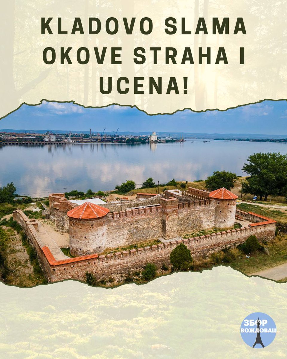 ZborVojvoda tweet media