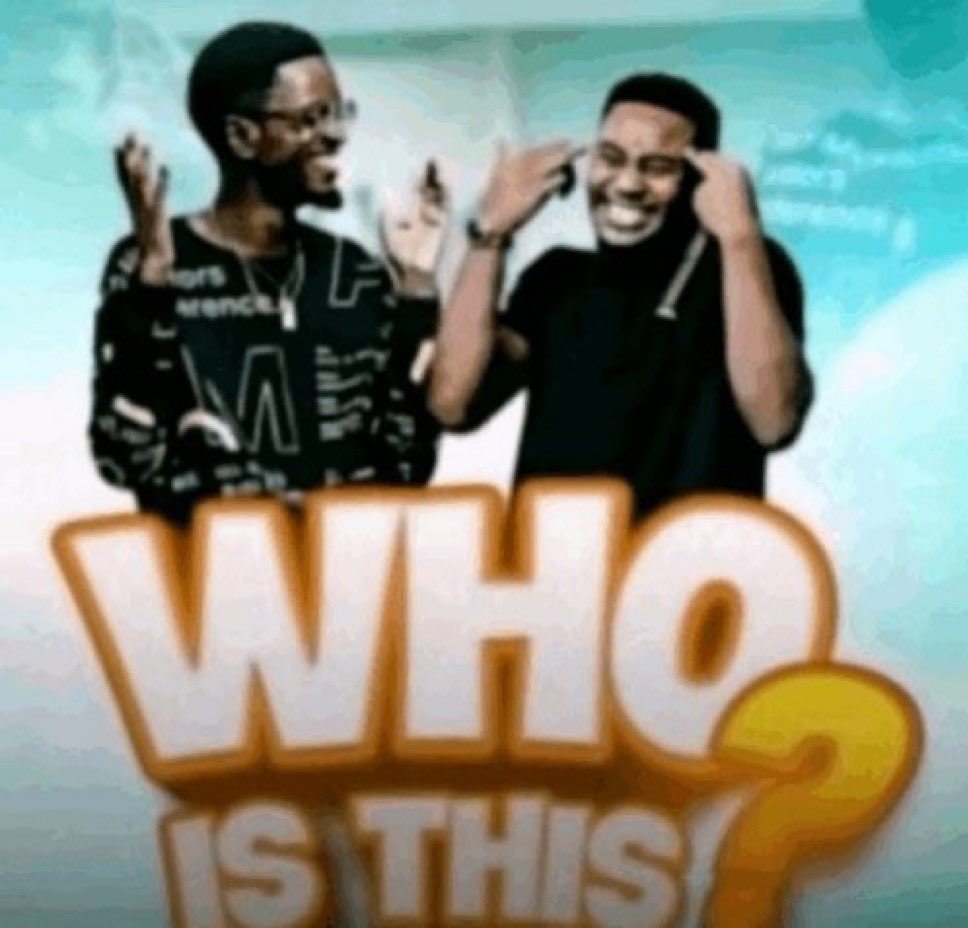 Tr1stan399 tweet media