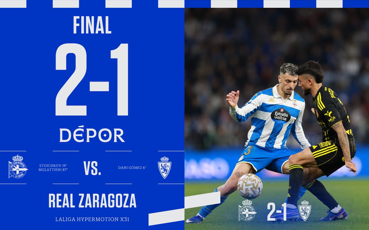 SomosDepor 🍍 tweet media