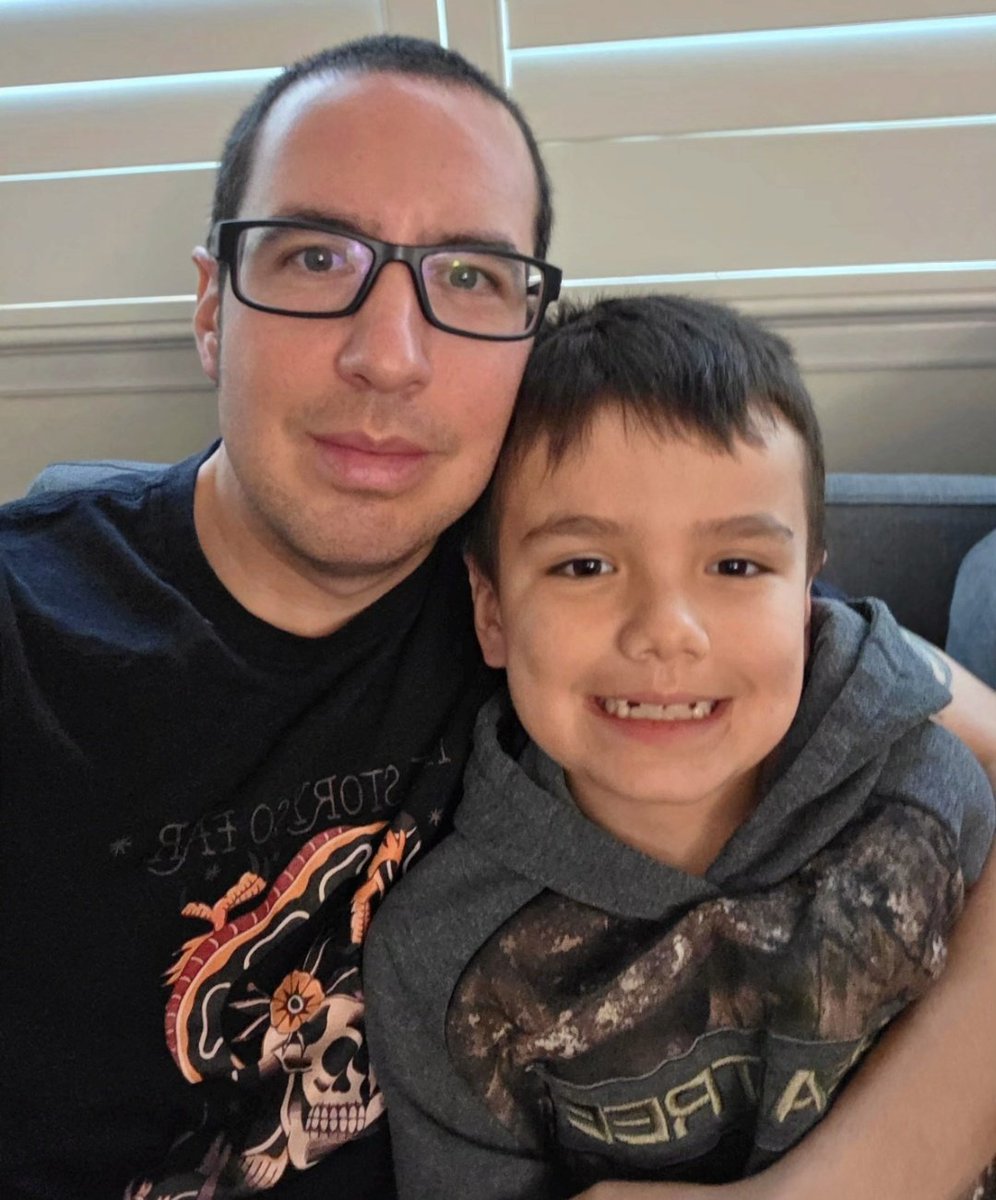 Alex Daviau tweet media