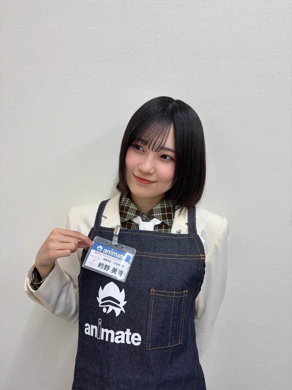 櫻坂46 on X: 