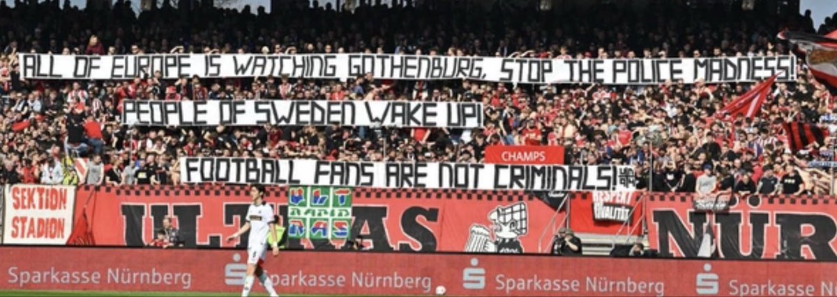 out of context glubb tweet media