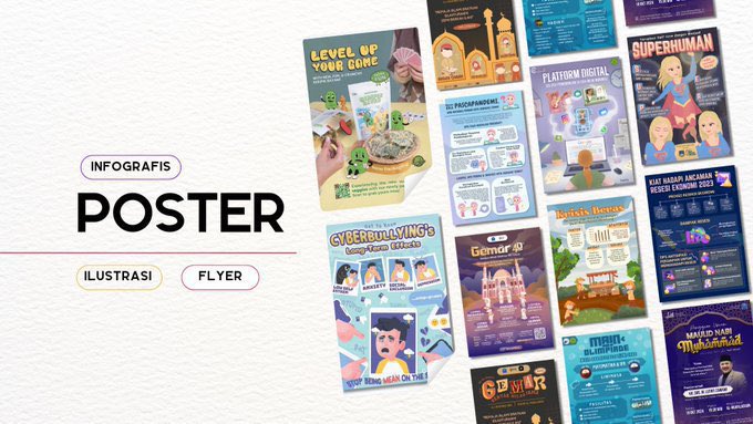 jesha, jasa design 🎨 tweet media