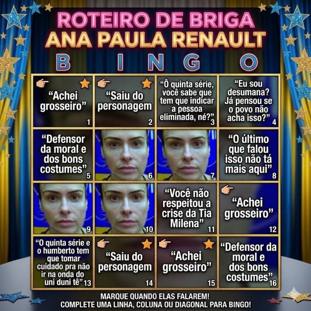 duda |🤠 tweet media