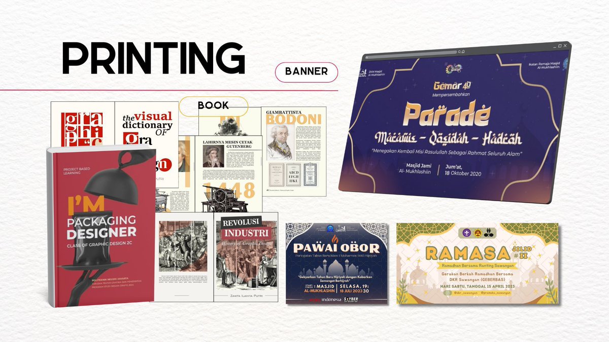 jesha, jasa design 🎨 tweet media