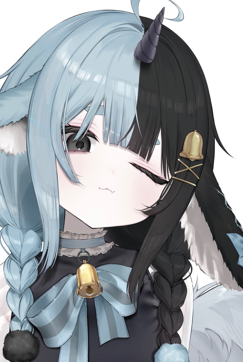 くゅ汰。@新人Vtuber tweet media